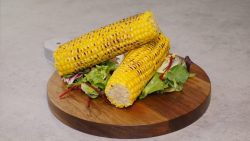 Peckers Hitchin Halal chicken shop restaurant