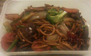 siam pinto greenford london