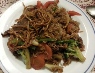 siam pinto greenford london