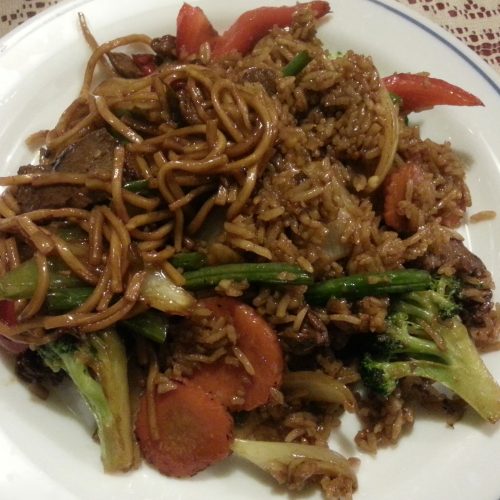 siam pinto greenford london