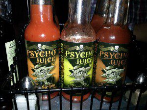 Meat & Shake - Tooting