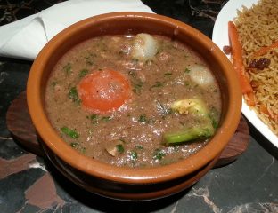 Watan, Afgani - Southall