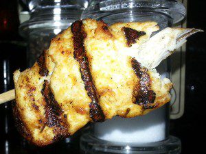 Handmade Burger Co. - Wembley Park