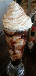 Handmade Burger Co. - Wembley Park