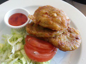 SiLVA-Lining, Caribbean - West Ealing