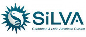 SiLVA-Lining, Caribbean - West Ealing