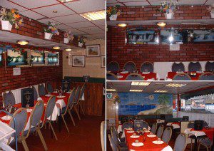 Nargis Kapuri Pan, Indian - Southall