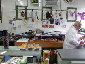 Miller of Kensington