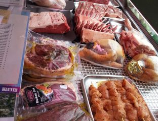 Miller of Kensington