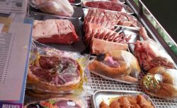 Miller of Kensington