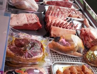 Miller of Kensington