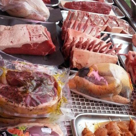 Miller of Kensington