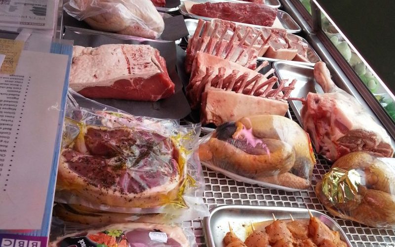 Miller of Kensington