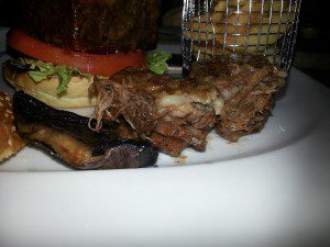 The Meat Co. - Westfield, Shepherds Bush