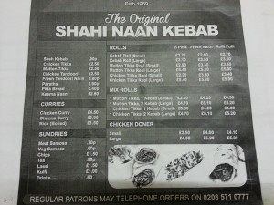 shahi-nan-kebab