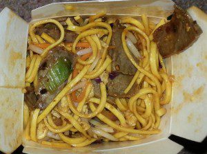 yoyo-noodle_satay-mixed-meat