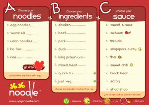 yoyo-noodle_satay-mixed-meat