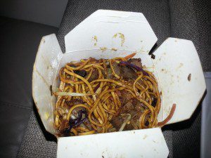 yoyo-noodle_black-bean