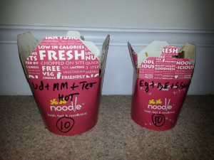 yoyo-noodle_large-regular