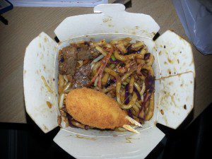 yoyo-noodle_satay-mixed-meat