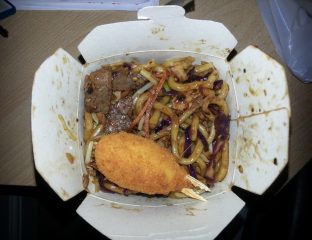 yoyo-noodle_satay-mixed-meat