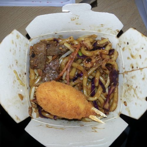 yoyo-noodle_satay-mixed-meat