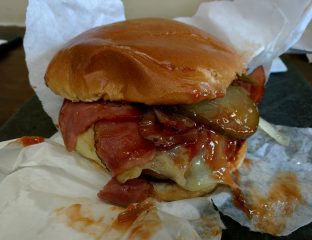 Smokeys - West Ealing