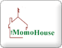 mono house alperton