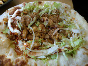 al-jazeera the spice house