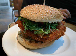 gbk gourmet burger kitchen