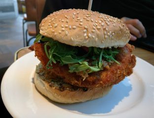 gbk gourmet burger kitchen