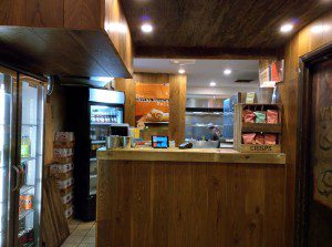 the kati roll company paratha roti kitchen