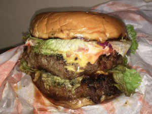 texen amigo's peri peri bbq grilled halal