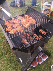 willowbrook farm oxford bbq