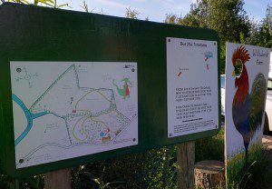 willowbrook farm oxford