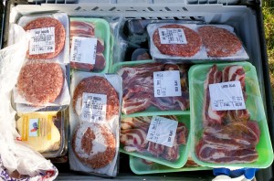 willowbrook farm oxford organic meat