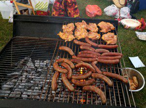 willowbrook farm oxford sausage