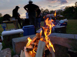 willowbrook farm oxford