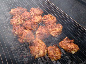 willowbrook farm oxford chicken