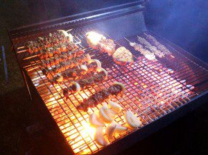 willowbrook farm oxford kebab