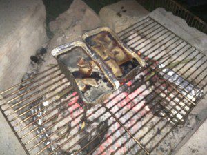 willowbrook farm oxford tea