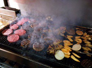 amigo's peri peri bbq grilled halal