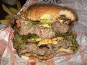 amigo's peri peri bbq grilled halal