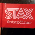 Stax1