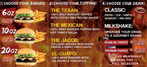 peri peri bbq grilled halal