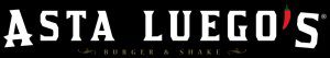 asta luagos logo