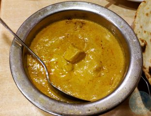 taste of lahore chicken tikka masala