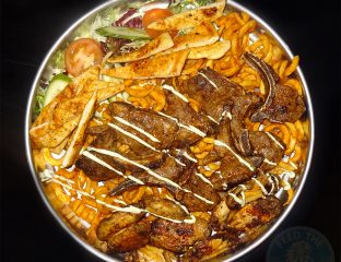 chill-on-the-hill-meat platter