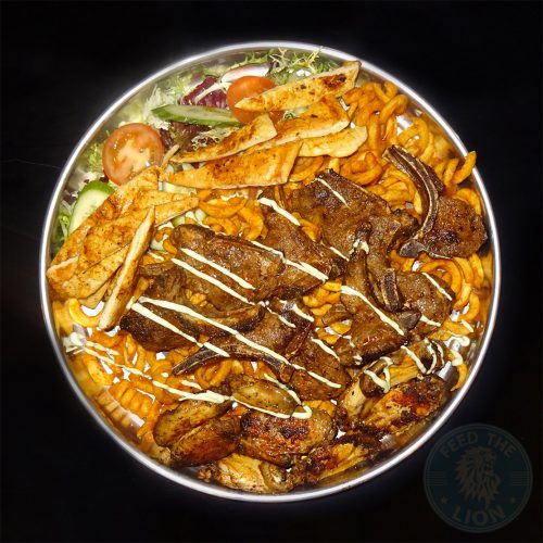 chill-on-the-hill-meat platter