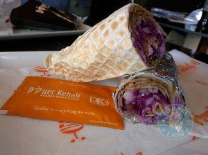 doner_kebab_sandwich_veal